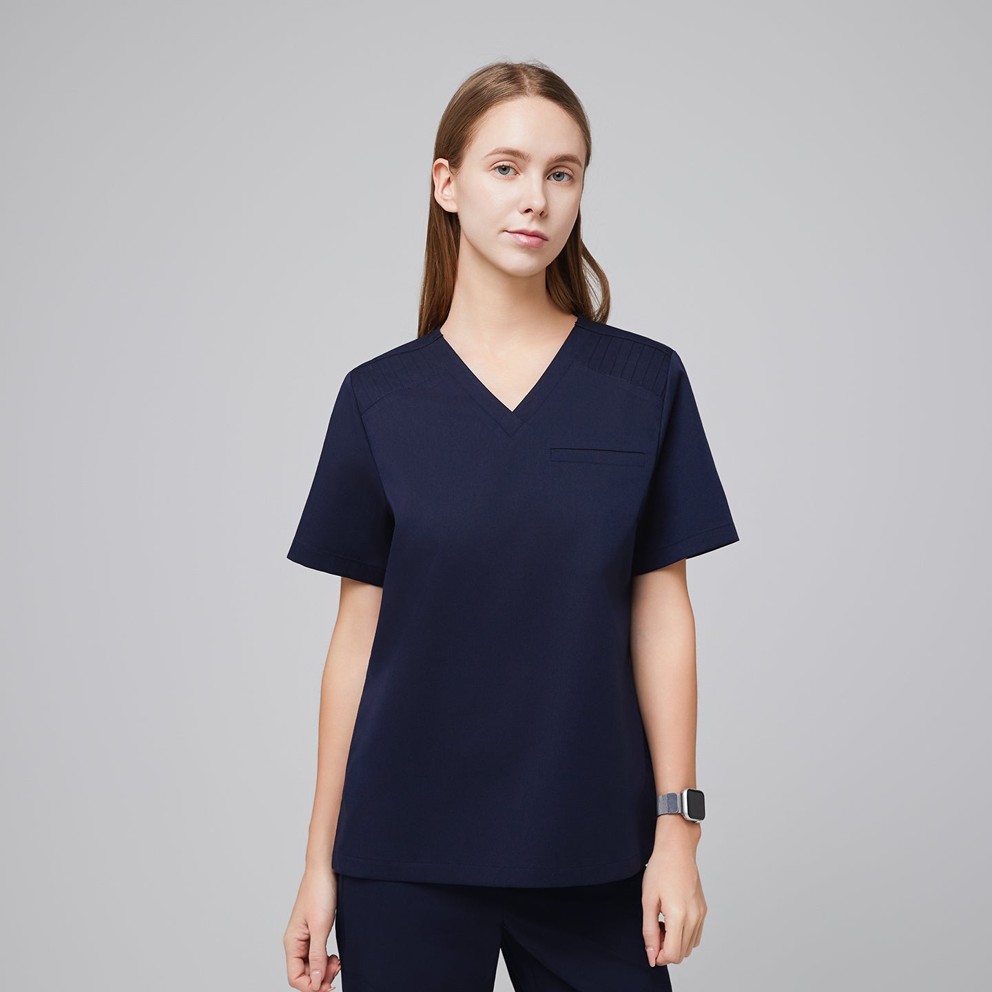 Image of Eco Navy